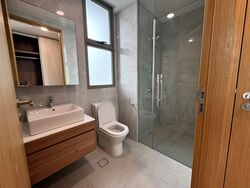 TRE Residences (D14), Condominium #623001451